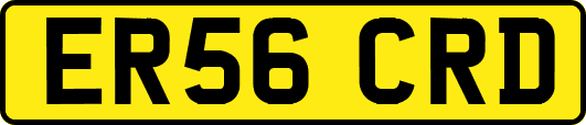 ER56CRD