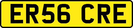 ER56CRE