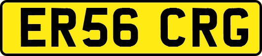 ER56CRG