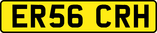 ER56CRH
