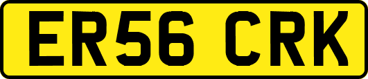 ER56CRK
