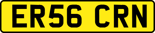 ER56CRN