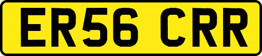 ER56CRR