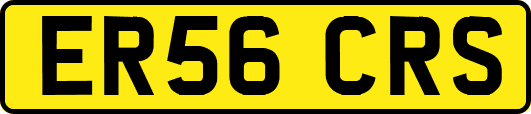 ER56CRS