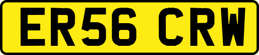 ER56CRW
