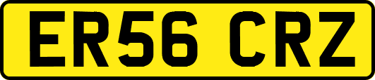ER56CRZ