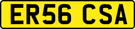 ER56CSA