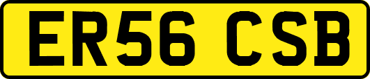ER56CSB