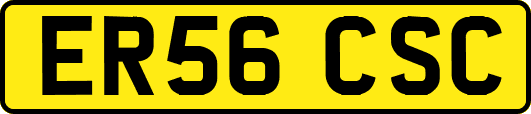 ER56CSC