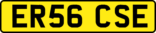 ER56CSE