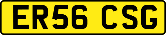 ER56CSG