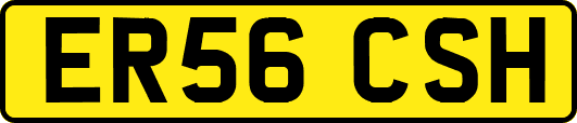 ER56CSH