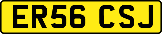 ER56CSJ