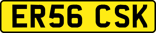 ER56CSK