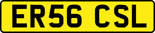 ER56CSL