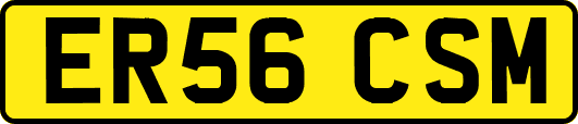 ER56CSM