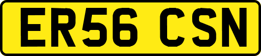 ER56CSN