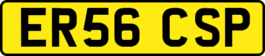 ER56CSP