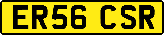 ER56CSR