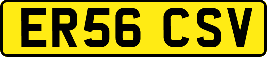 ER56CSV