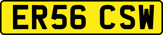 ER56CSW