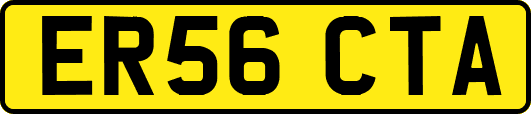 ER56CTA