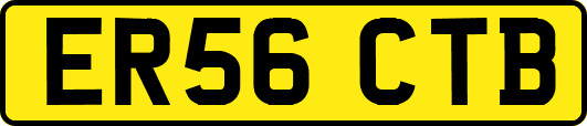 ER56CTB