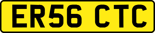 ER56CTC