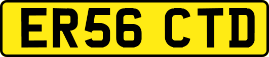 ER56CTD