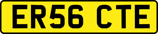 ER56CTE