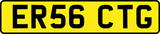 ER56CTG