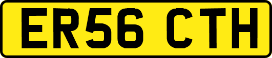 ER56CTH