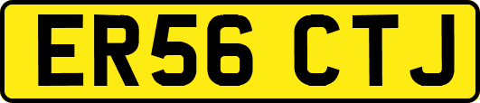 ER56CTJ