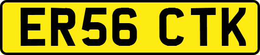 ER56CTK