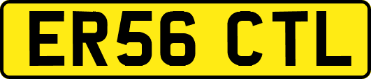 ER56CTL