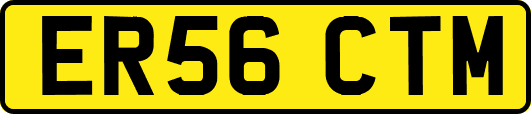ER56CTM