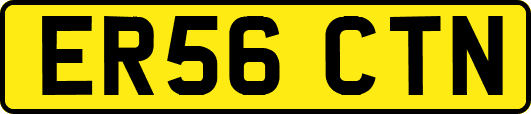 ER56CTN