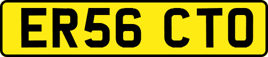 ER56CTO