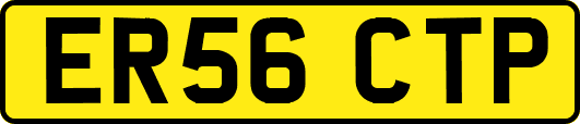 ER56CTP