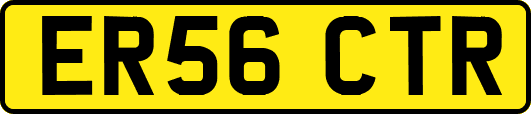 ER56CTR