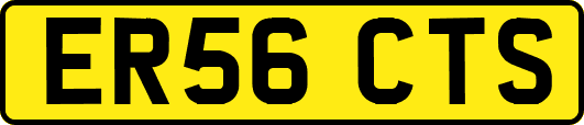ER56CTS