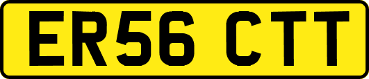 ER56CTT
