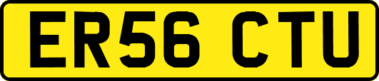 ER56CTU