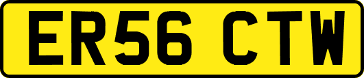 ER56CTW