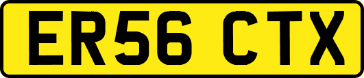 ER56CTX
