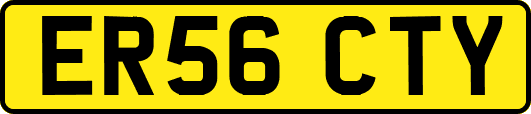 ER56CTY