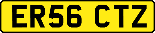 ER56CTZ