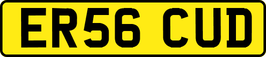 ER56CUD
