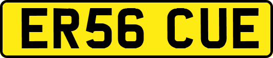 ER56CUE