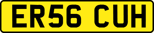 ER56CUH